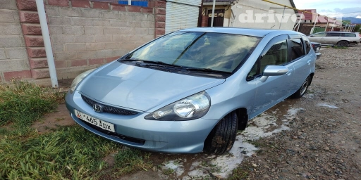 Сдаю в аренду: Легковое авто, Частная аренда