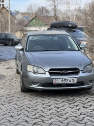 Сдаю в аренду: Легковое авто, Частная аренда