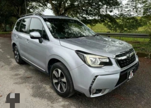 Сдаю в аренду: Легковое авто, Частная аренда