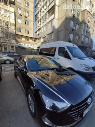 Сдаю в аренду: Легковое авто, Частная аренда