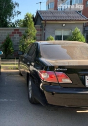 Сдаю в аренду: Легковое авто, Частная аренда