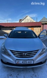 Сдаю в аренду: Легковое авто, Частная аренда