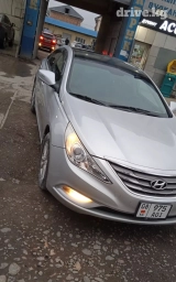 Сдаю в аренду: Легковое авто, Частная аренда