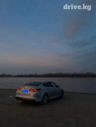 Сдаю в аренду: Легковое авто, Частная аренда