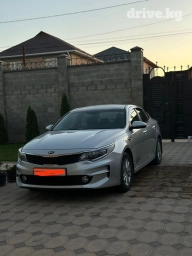 Сдаю в аренду: Легковое авто, Под такси