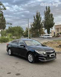 Сдаю в аренду: Легковое авто