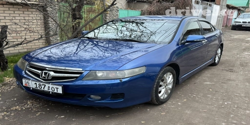 Сдаю в аренду: Легковое авто, Частная аренда