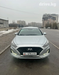 Сдаю в аренду: Легковое авто, Частная аренда