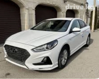 Сдаю в аренду: Легковое авто, Под такси