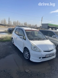 Сдаю в аренду: Легковое авто, Под такси