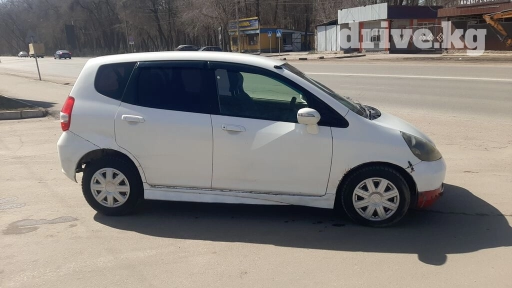 Сдаю в аренду: Легковое авто, Под такси