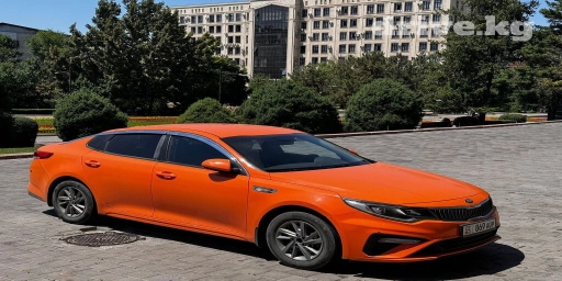 Сдаю в аренду: Легковое авто, Под такси