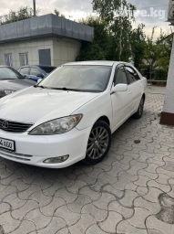 Сдаю в аренду: Легковое авто, Частная аренда