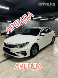 Сдаю в аренду: Легковое авто, Под такси