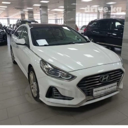 Сдаю в аренду: Легковое авто, Под такси