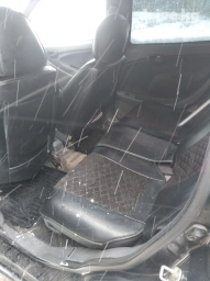 Сдаю в аренду: Легковое авто, Под выкуп