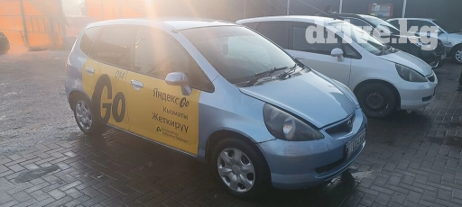 Сдаю в аренду: Легковое авто, Под такси