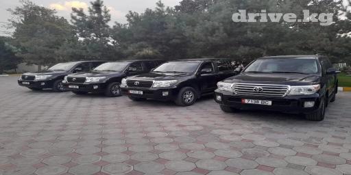 Сдаю в аренду: Легковое авто, Частная аренда