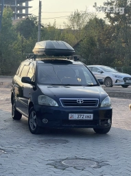 Сдаю в аренду: Легковое авто, Частная аренда