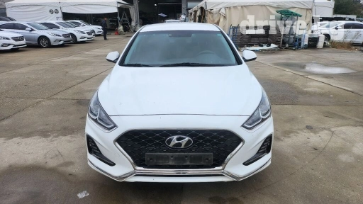 Сдаю в аренду: Легковое авто, Частная аренда