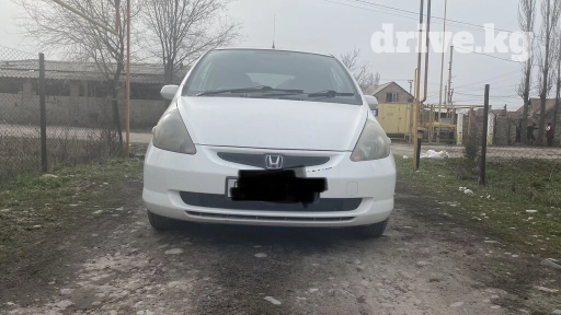 Сдаю в аренду: Легковое авто, Под такси