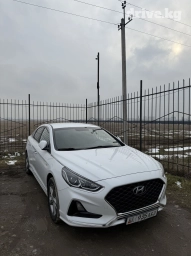 Сдаю в аренду: Легковое авто, Под такси