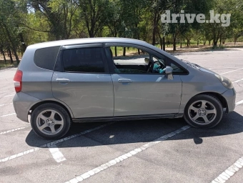 Сдаю в аренду: Легковое авто, Под такси