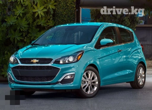 Сдаю в аренду: Легковое авто, Частная аренда