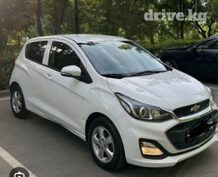 Сдаю в аренду: Легковое авто, Частная аренда