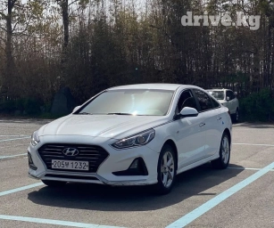 Сдаю в аренду: Легковое авто, Под такси