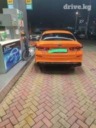 Сдаю в аренду: Легковое авто, Частная аренда