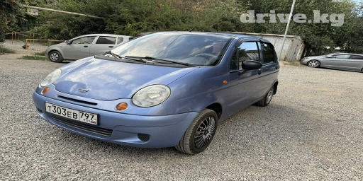 Сдаю в аренду: Легковое авто, Частная аренда