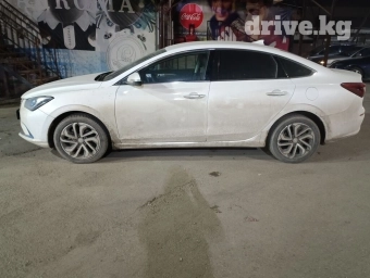 Сдаю в аренду: Легковое авто, Под такси