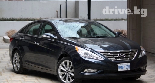 Сдаю в аренду: Легковое авто