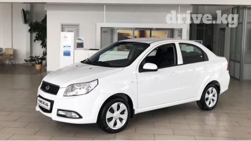 Сдаю в аренду: Легковое авто