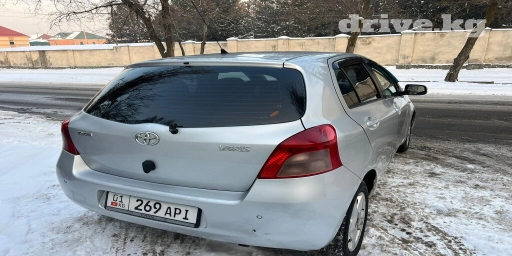 Сдаю в аренду: Легковое авто