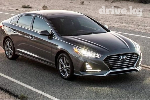 Сдаю в аренду: Легковое авто, Под такси