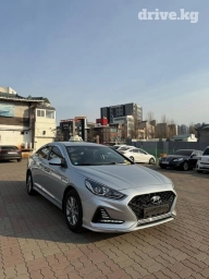 Сдаю в аренду: Легковое авто, Под такси