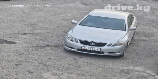 Сдаю в аренду: Легковое авто, Частная аренда