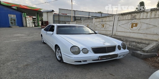 Сдаю в аренду: Легковое авто, Частная аренда