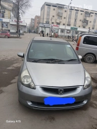 Сдаю в аренду: Легковое авто, Частная аренда