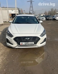 Сдаю в аренду: Легковое авто, Частная аренда