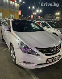 Сдаю в аренду: Легковое авто, Частная аренда