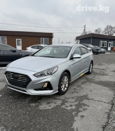 Сдаю в аренду: Легковое авто, Под такси