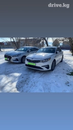 Сдаю в аренду: Легковое авто, Под такси