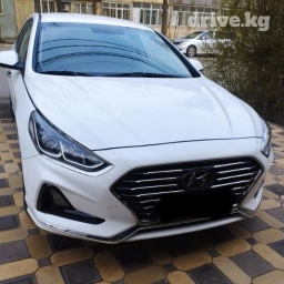 Сдаю в аренду: Легковое авто, Частная аренда