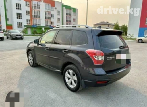 Сдаю в аренду: Легковое авто, Частная аренда