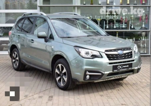 Сдаю в аренду: Легковое авто, Частная аренда