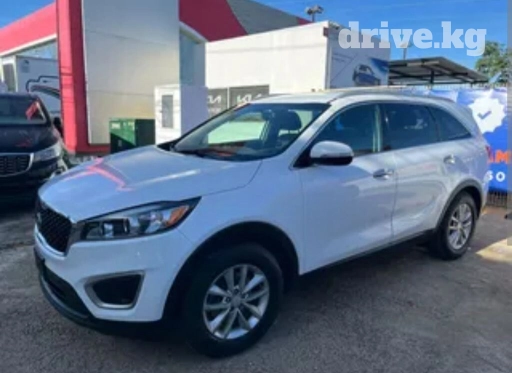 Сдаю в аренду: Легковое авто, Частная аренда