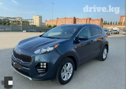 Сдаю в аренду: Легковое авто, Частная аренда